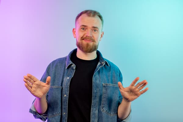 About this site